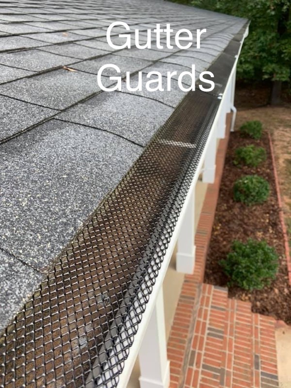 Sycon Restoration project photo 4