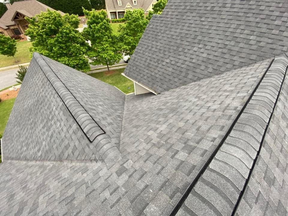 Sycon Restoration project photo 26